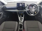 2022-toyota-yaris-15-vvt-i-design-small-2