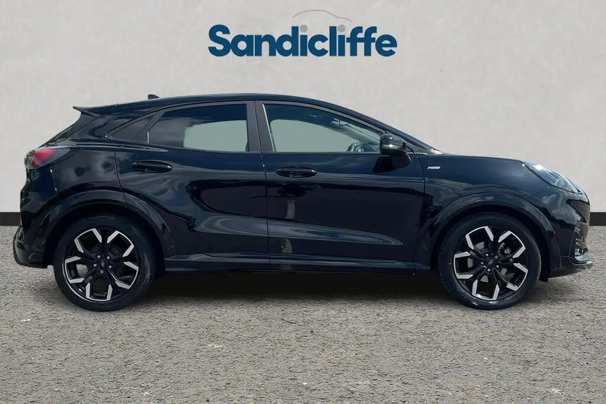2023-ford-puma-suv-10-st-line-x-125ps-big-2