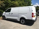 2022-vauxhall-vivaro-20td-3100-l2h1-dynamic-panel-small-6