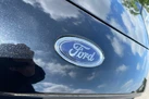 2023-ford-puma-suv-10-st-line-x-125ps-small-17