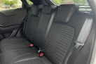 2023-ford-puma-suv-10-st-line-x-125ps-small-13