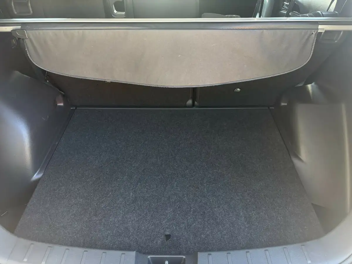 2019-mitsubishi-eclipse-cross-15-3-big-6