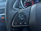 2019-mitsubishi-eclipse-cross-15-3-small-17