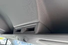 2024-volkswagen-crafter-20tdi-cr35-lwb-commerce-plus-140pseu6d-small-45
