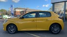 2023-peugeot-208-12-puretech-active-premium-small-5