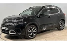 2022-citroen-c5-aircross-16-puretech-shine-plus-5d-small-7