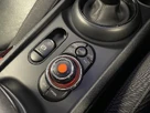 2018-mini-clubman-15-cooper-auto-small-19