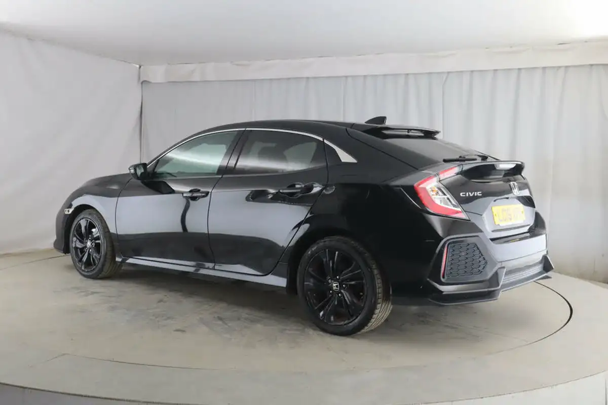 2018-honda-civic-10-vtec-turbo-sr-129ps-hatchback-5d-big-5