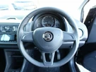 2018-skoda-citigo-10-se-5d-small-18