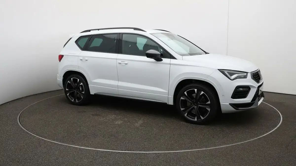 2021-cupra-ateca-20-tsi-vz1-big-43