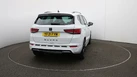 2021-cupra-ateca-20-tsi-vz1-small-54