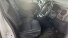 2018-renault-trafic-16dci-sl27-120-sport-nav-e6-panel-van-small-3