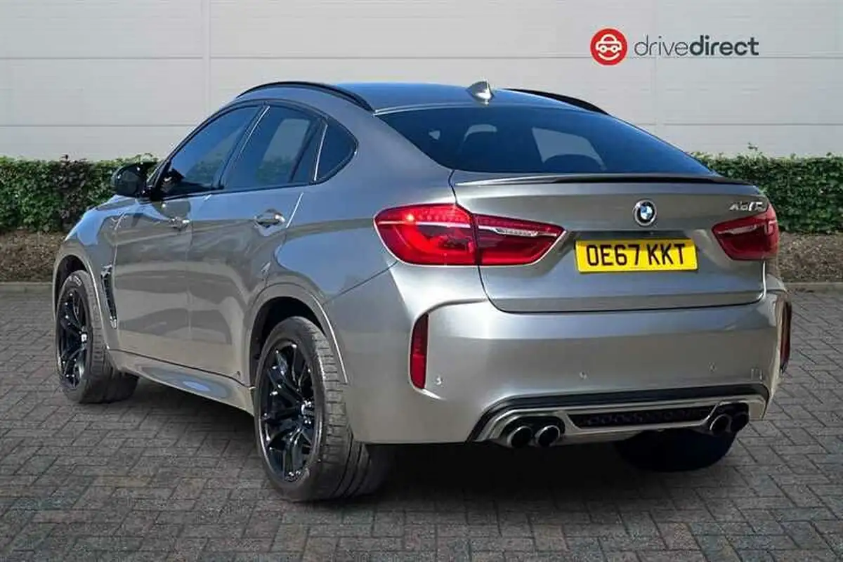 2017-bmw-x6-44-xdrive-m-big-4