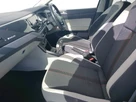 2021-volkswagen-polo-10-tsi-beats-small-4