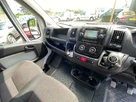 2019-peugeot-boxer-20-bluehdi-professional-335-l3-h2-small-34