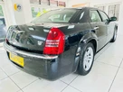 2007-chrysler-300c-30td-saloon-4d-small-23