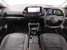 2024-citroen-c4-e-e-series-136ps-50kwh-small-2