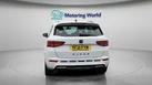 2021-cupra-ateca-20-tsi-vz1-small-6