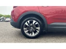 2020-vauxhall-grandland-x-12-sri-nav-small-6