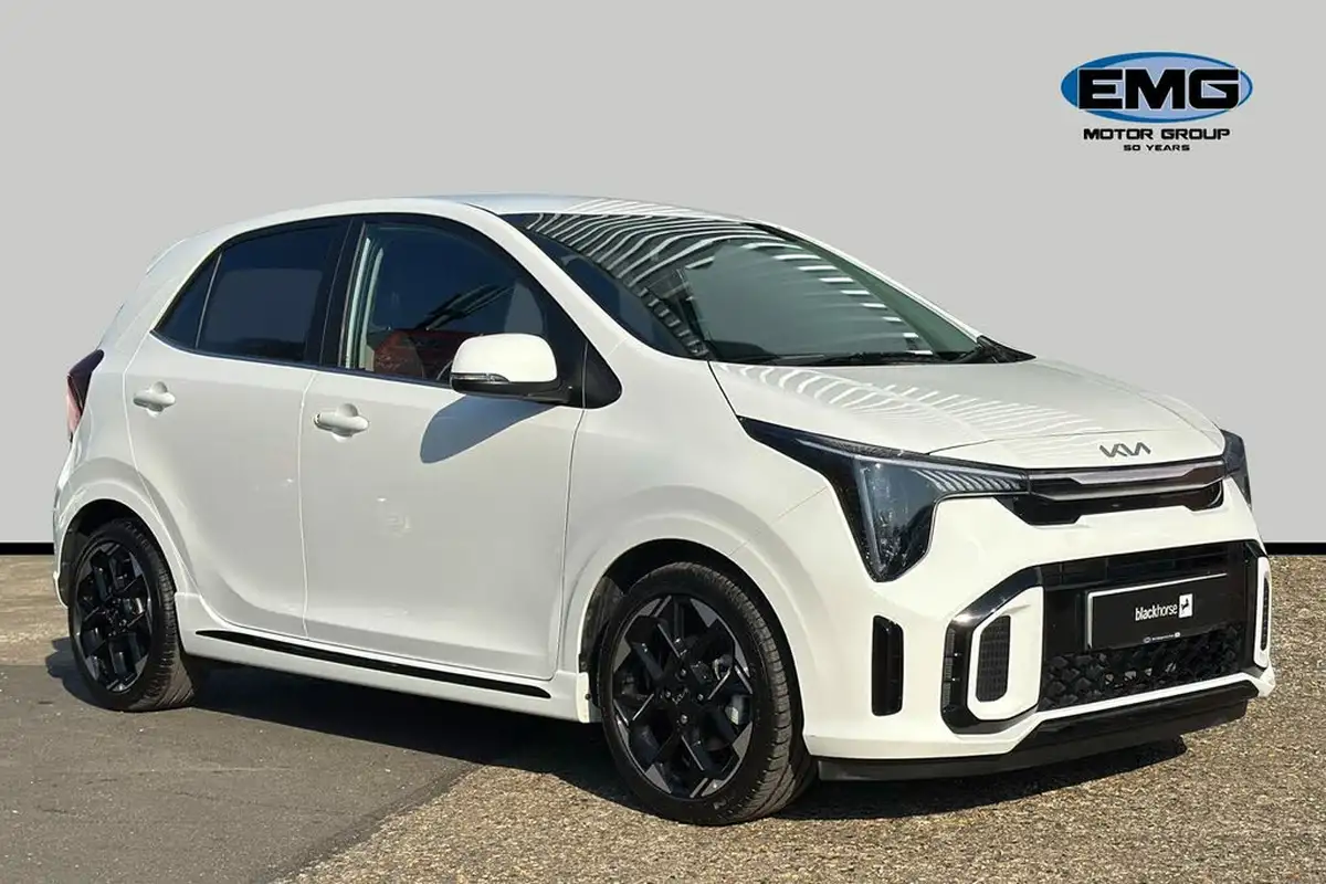 2024-kia-picanto-10-gt-line-62bhp-auto-seq-big-0