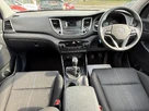 2017-hyundai-tucson-16-gdi-blue-drive-s-small-15