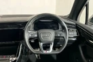 2023-audi-q7-30-55-tfsi-black-edition-small-25