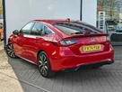 2024-honda-civic-20-i-mmd-elegance-small-4