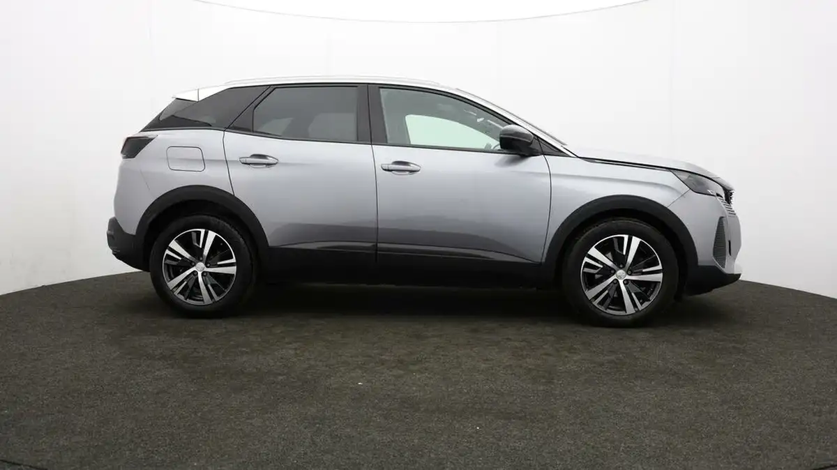 2023-peugeot-3008-suv-15-bluehdi-active-premium-eat8-big-37