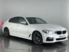 2020-bmw-5-series-20td-520d-m-sport-190ps-mht-saloon-4d-small-0