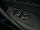 2020-bmw-5-series-20td-520d-m-sport-190ps-mht-saloon-4d-small-24