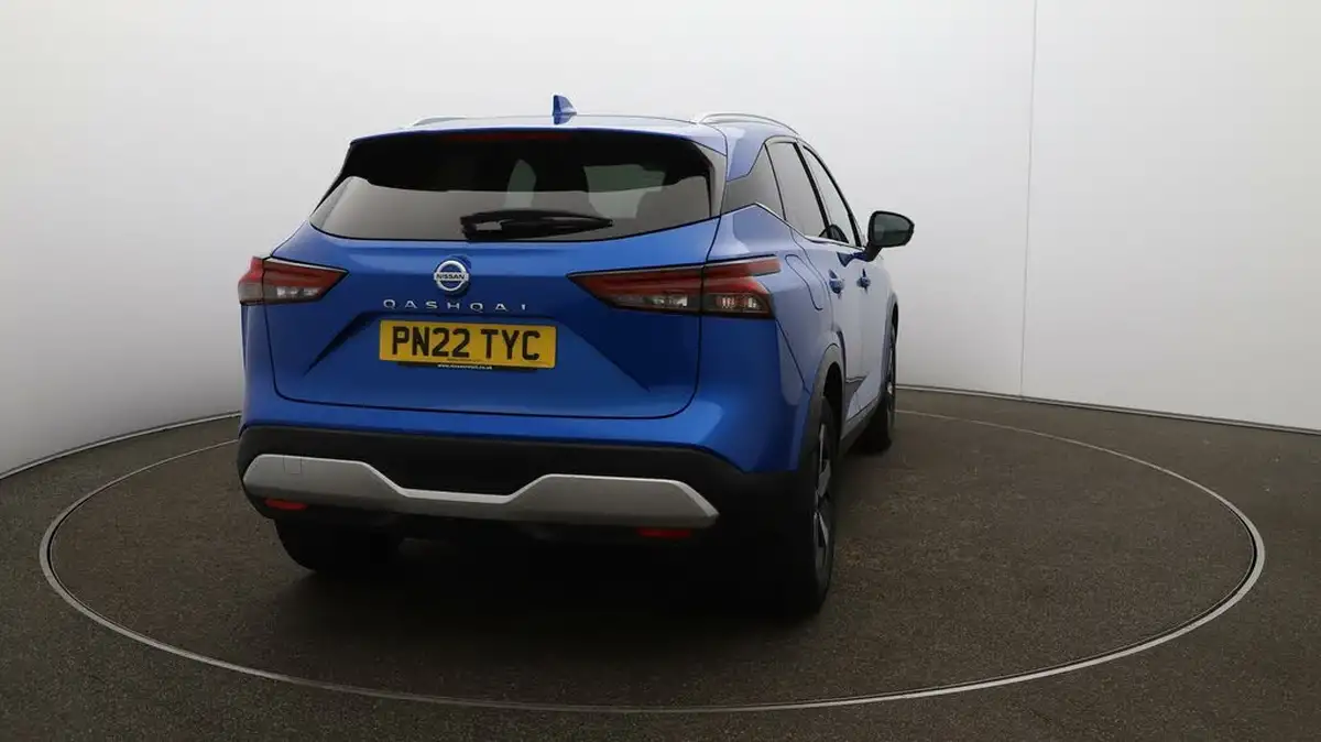 2022-nissan-qashqai-13-dig-t-n-connecta-140ps-big-54