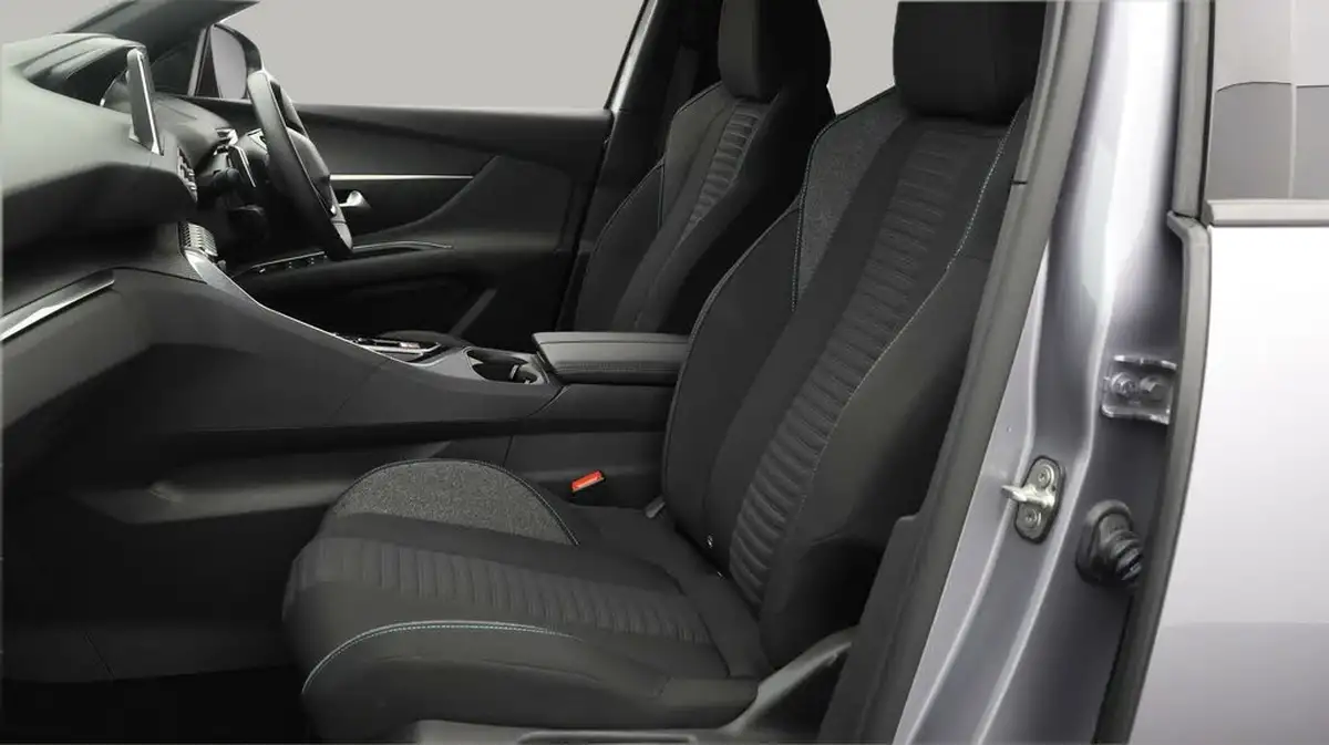 2023-peugeot-3008-suv-15-bluehdi-active-premium-eat8-big-13