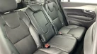 2024-volvo-xc90-20-b5-core-small-16