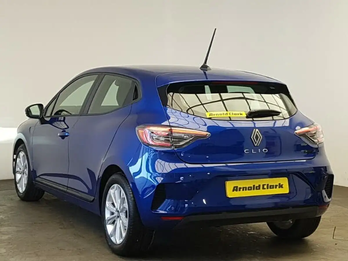 2024-renault-clio-16-evolution-big-1
