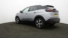 2023-peugeot-3008-suv-15-bluehdi-active-premium-eat8-small-72