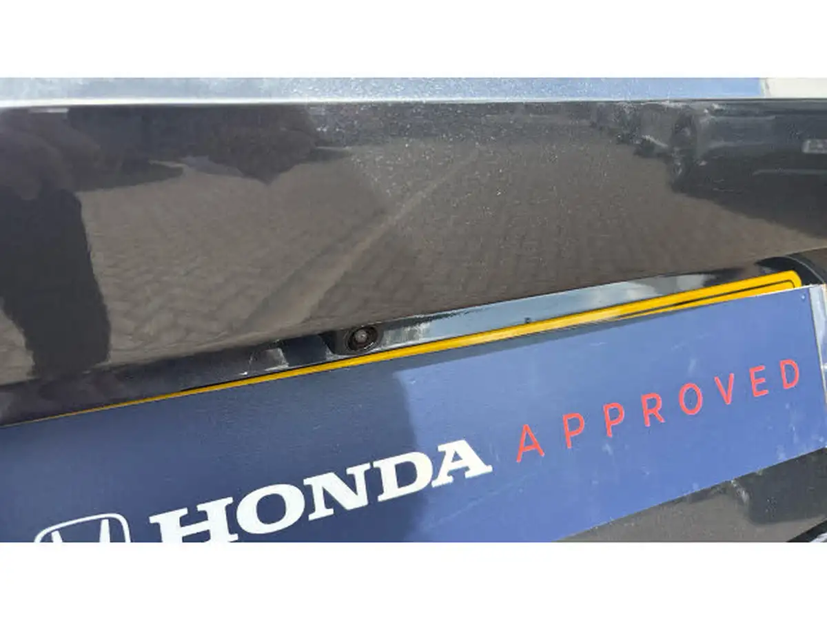 2021-honda-hr-v-15-i-mmd-advance-big-14