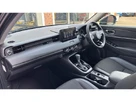 2021-honda-hr-v-15-i-mmd-advance-small-1