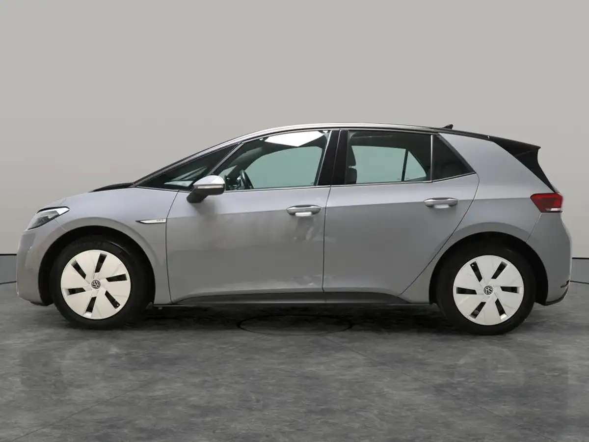 2021-volkswagen-id3-e-life-204ps-58kwh-pro-performance-big-15