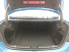 2014-bmw-4-series-20-420i-xdrive-m-sport-small-7