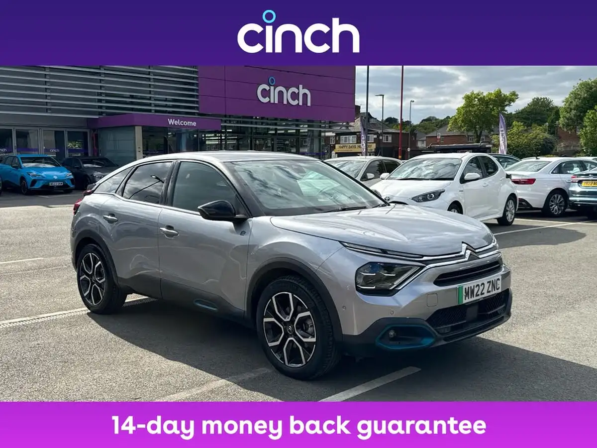 2022-citroen-c4-e-shine-big-0