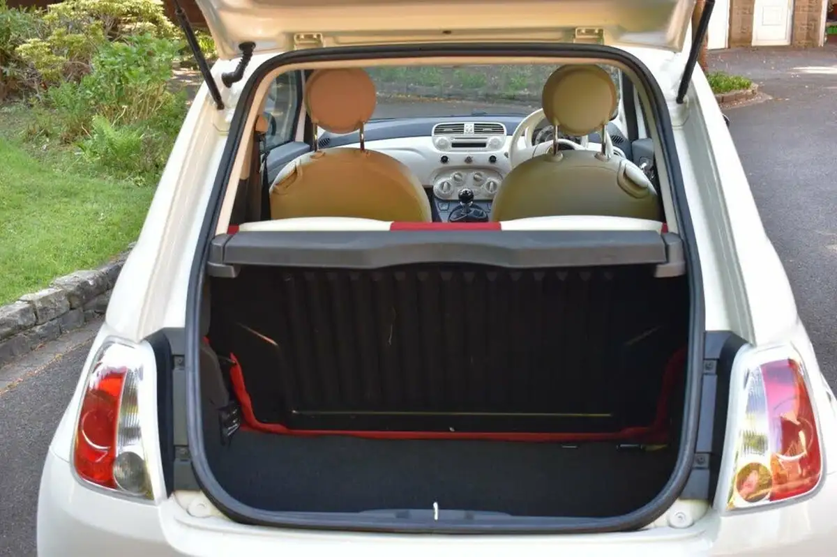 2014-fiat-500-12-pop-big-17