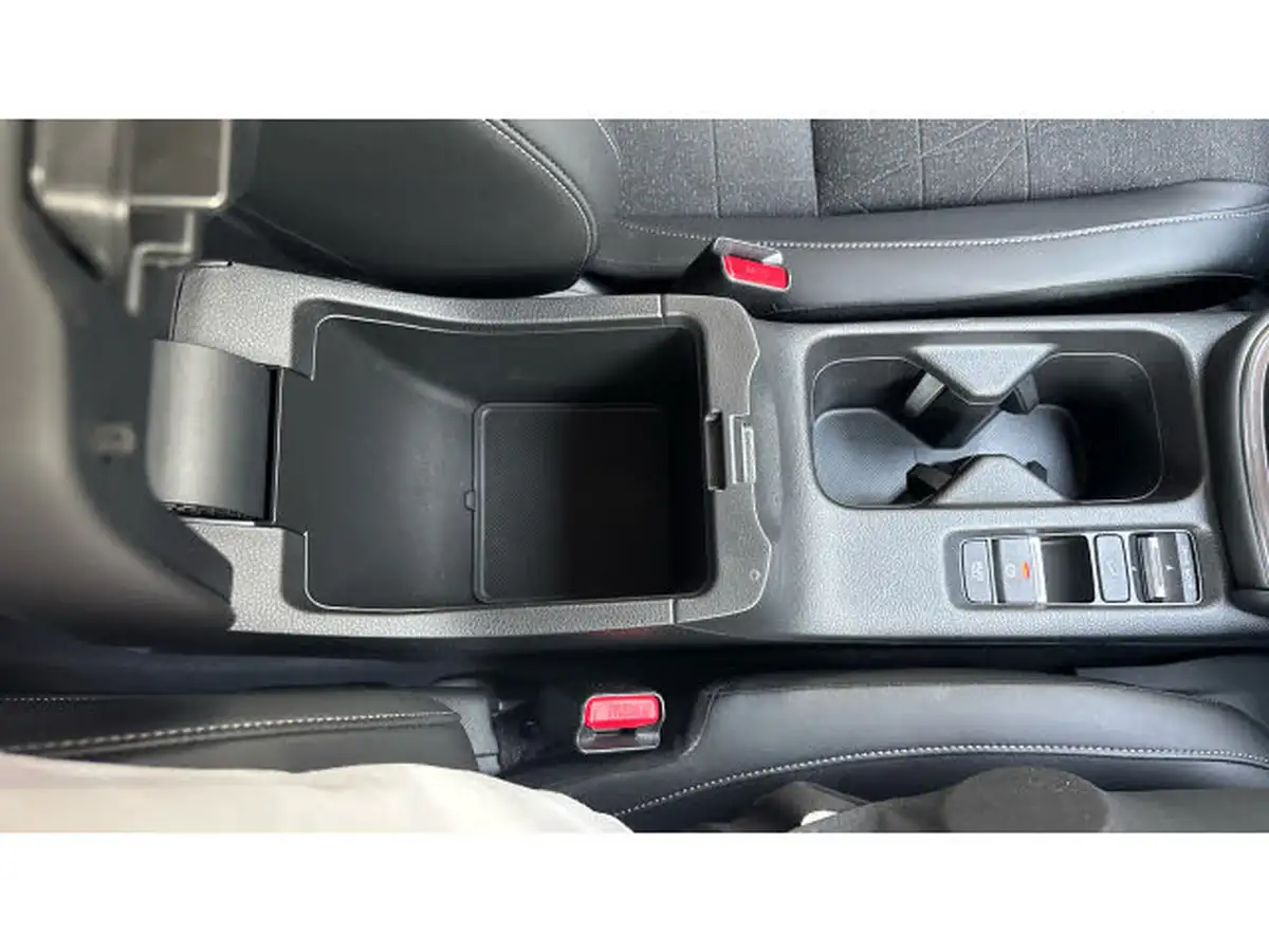 2021-honda-hr-v-15-i-mmd-advance-big-38