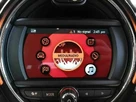 2018-mini-clubman-15-cooper-small-23