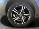 2021-volvo-xc40-15-t3-r-design-161bhp-auto-small-33