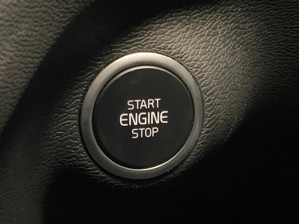 2021-volvo-xc40-15-t3-r-design-161bhp-auto-big-22