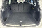 2019-bmw-x1-20-xdrive20i-m-sport-plus-pack-small-9