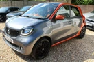 2015-smart-forfour-10-edition-1-small-8