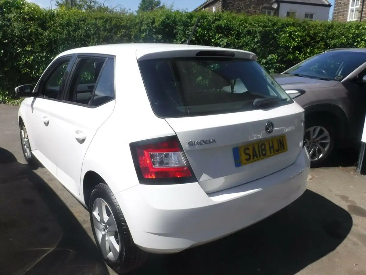 2018-skoda-fabia-10-mpi-s-plus-big-3