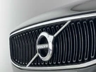 2020-volvo-s90-20td-d4-momentum-plus-small-45