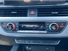2020-audi-a4-20-35-tfsi-s-line-tronic-small-22